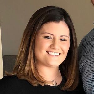 Meet your Posher, Karla